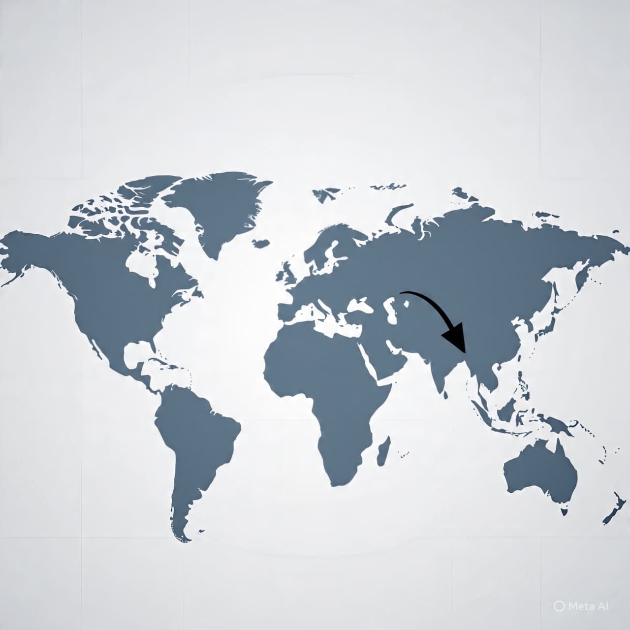 When Distant Thunder Echoes East: Could the Iran War Quietly Reshape Asia’s Balance?