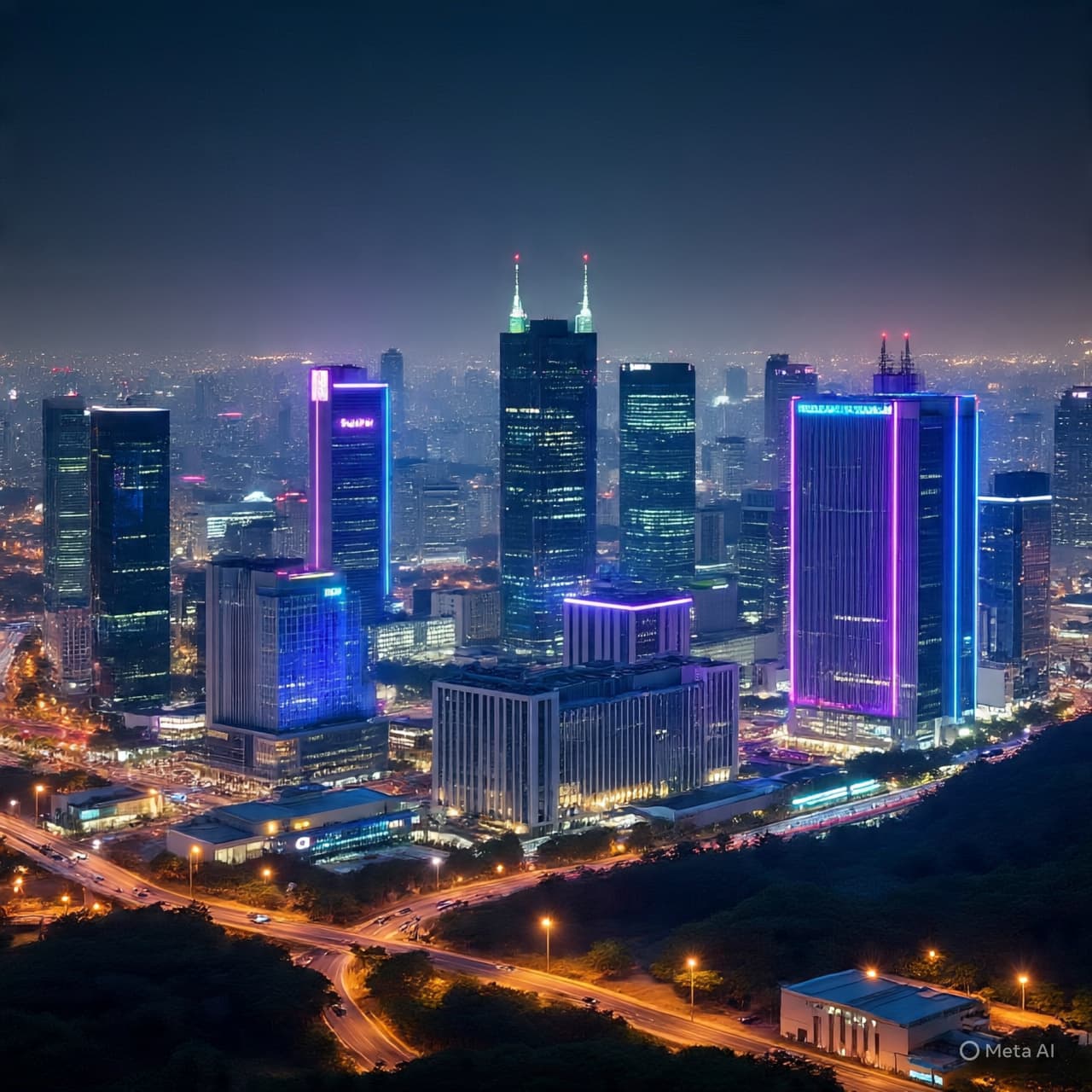 Through the Quiet Currents of Data: America’s Investigation Into South Korea’s Digital Trade Rules