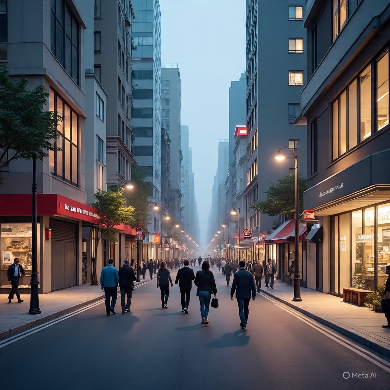 Across Lines Drawn and Redrawn: The Lingering Echo of Justice in Conflict