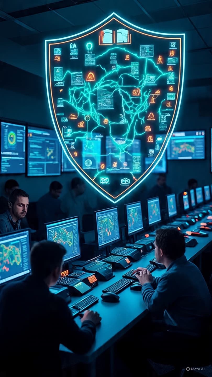 The Digital Shield of the Dinar: Reflections on Serbia’s New Cybersecurity Law