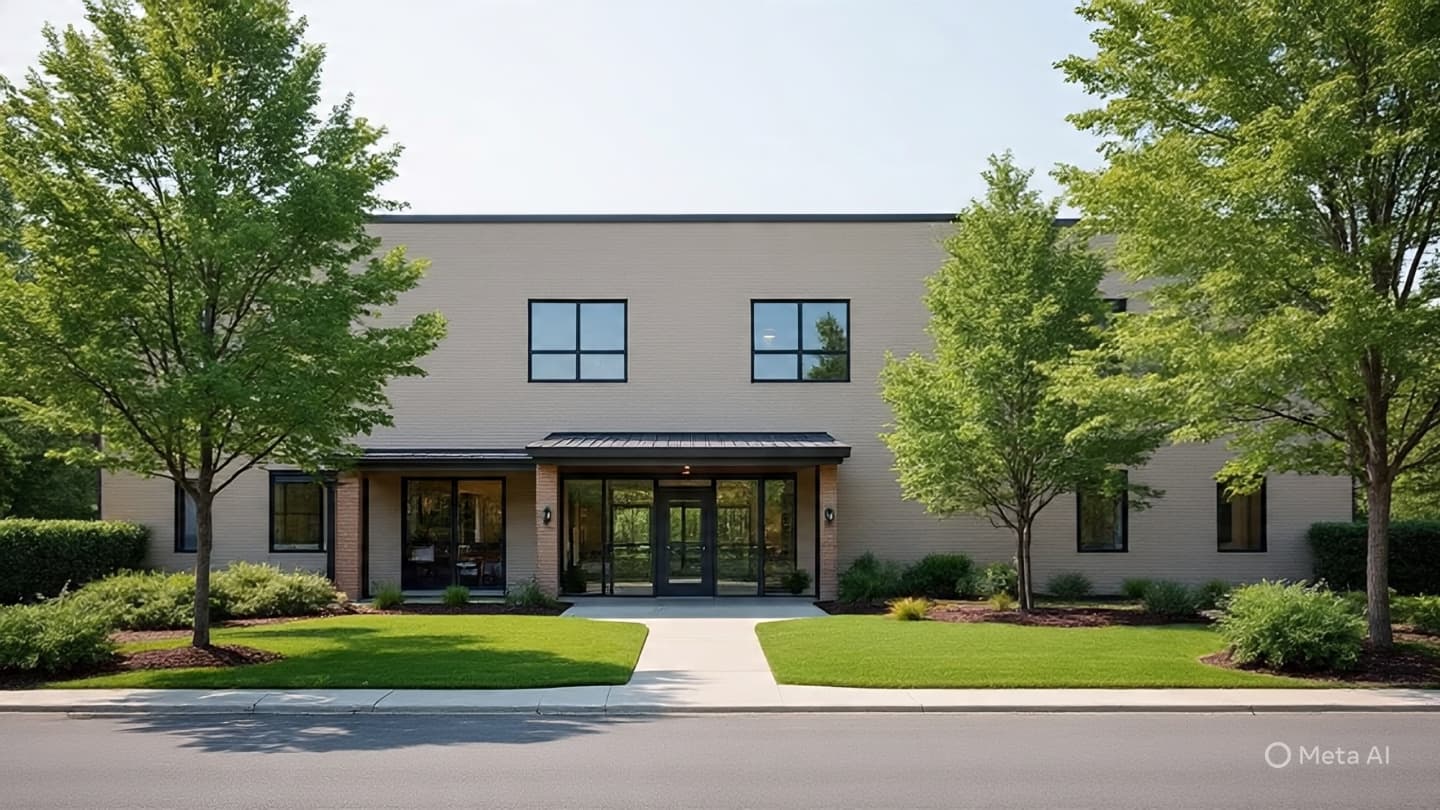 When Violence Breaks the Quiet, How Does a Community Respond?