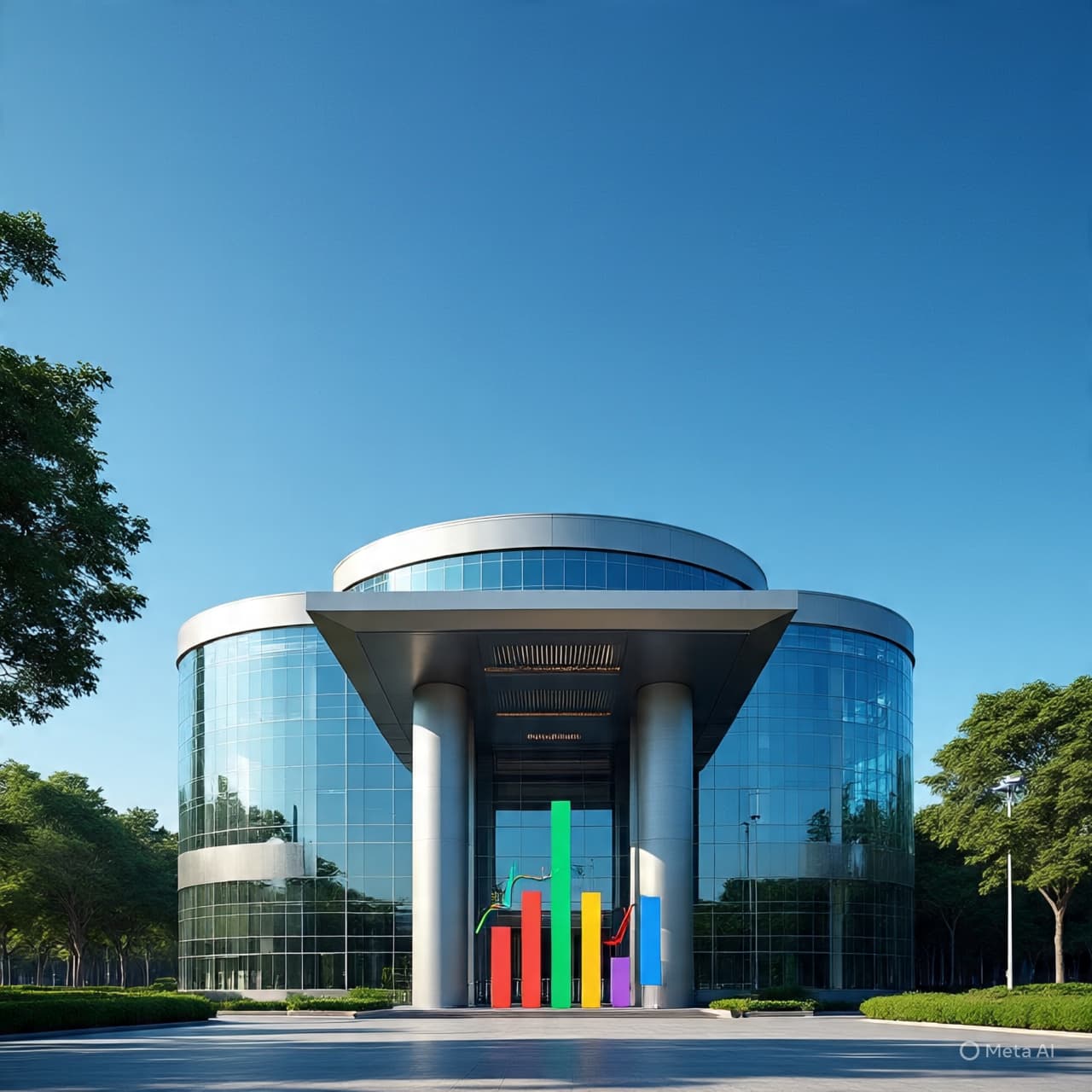 Not Forever, But For Now: What Does the RBI’s Gentle Signal Mean?