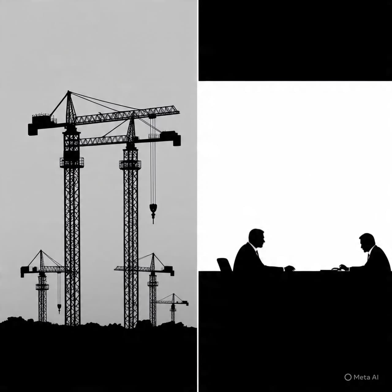 When War Ends, What Begins: Rebuilding, Realignment, and the Next Chapter for Iran