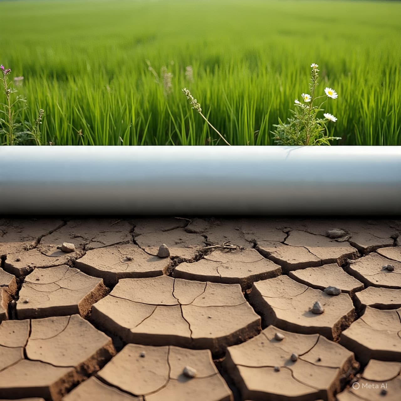 When the Smallest Thread Holds the Greatest Weight, A Narrative of Graphene