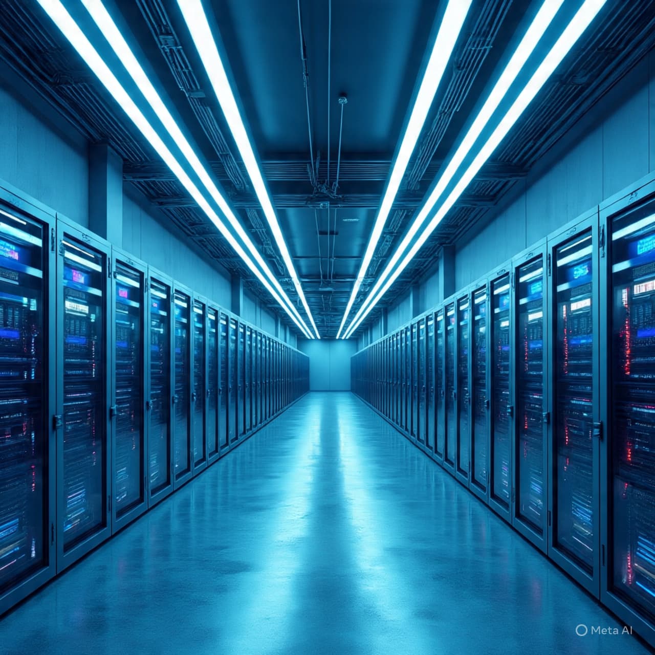 Beyond the GPU Boom: Why Nvidia’s AI Future Is Turning Toward the CPU