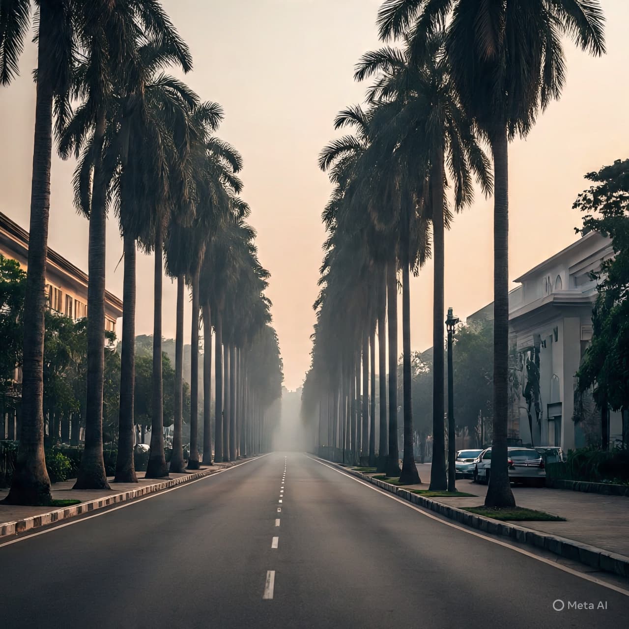 At Daybreak and Crossroads: Reflections on Identity, Allegiance, and an Alleged Soldier