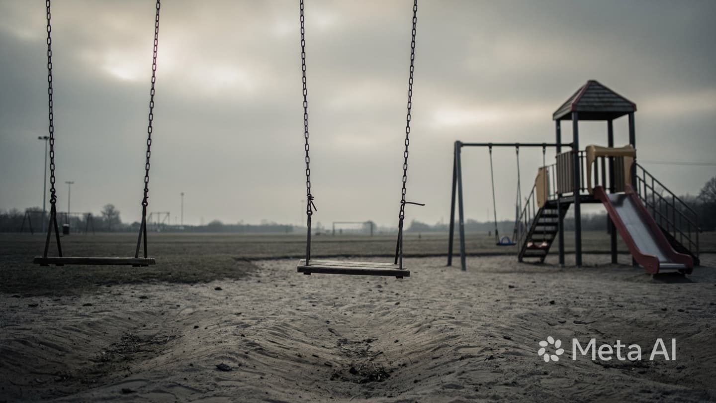 When the Clock Restarts in the Wake of Tragedy, Reflections on Reinstated Care Workers