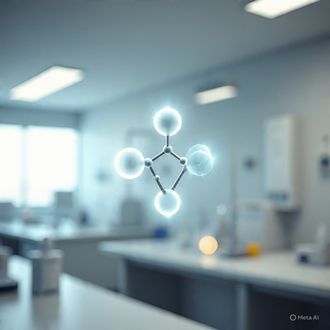 When Scientific Light Touches Nordic Ground: Reflections on New Discoveries at the University of Copenhagen