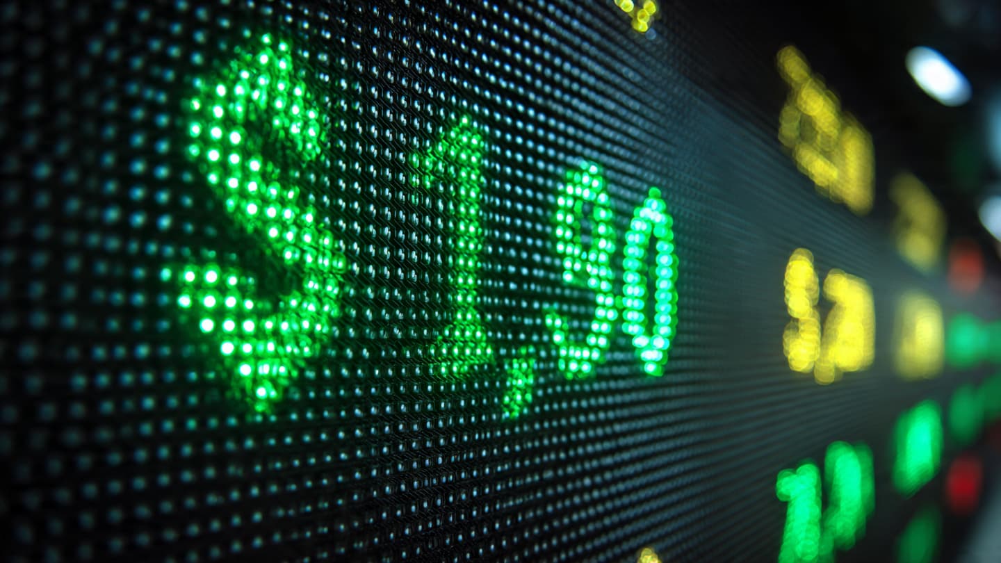 The Golden Pulse of the Australian Dollar: Reflections on the Rising Tide of Market Trust