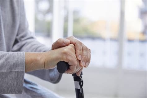 Japan Becomes First Country to Approve Stem-Cell Treatment for Parkinson's Disease