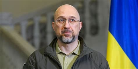 Ukraine to Produce Drones in Norway, Oslo Says