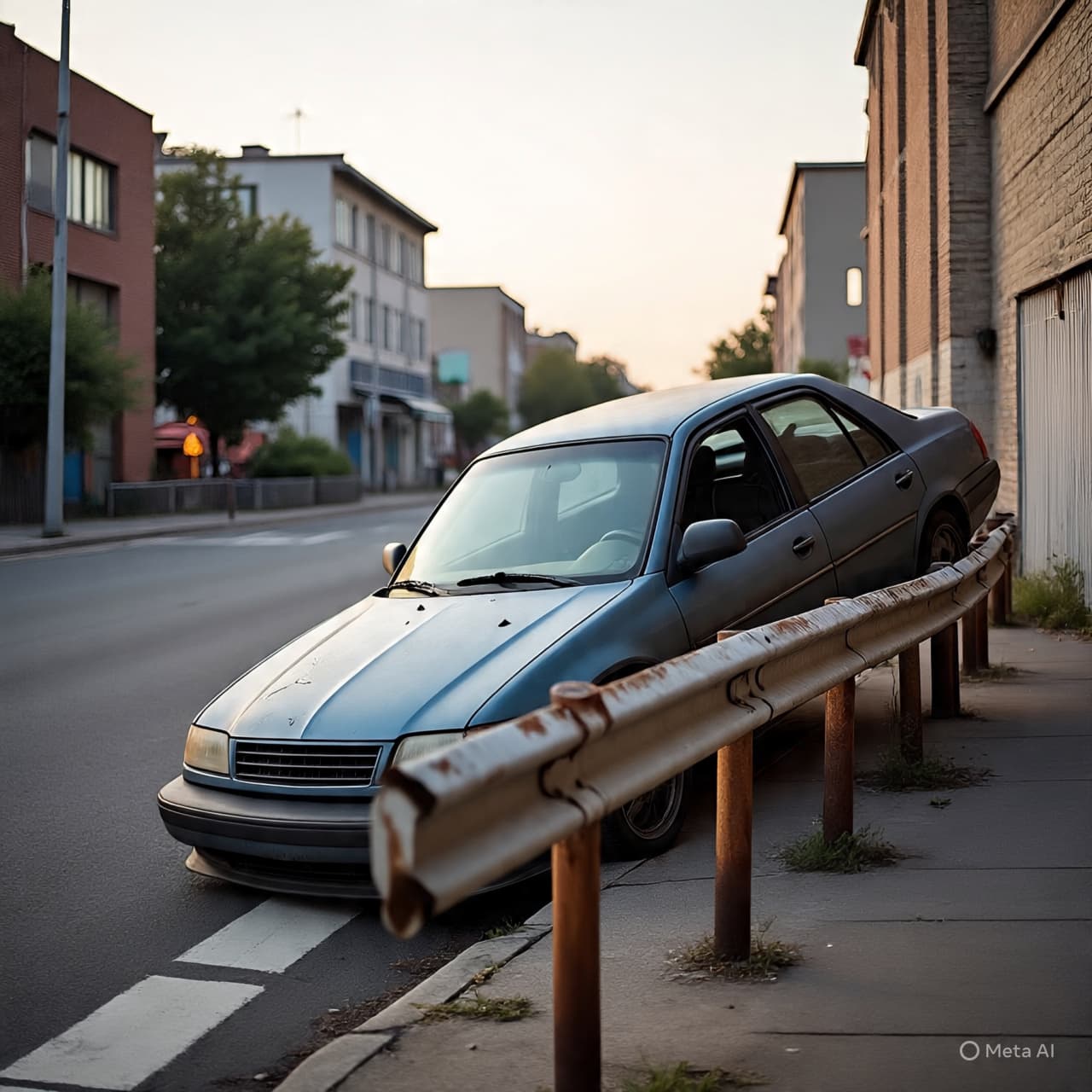 Echoes on Adelaide Avenue: How a Quiet Verdict Reverberates Through Community Memory