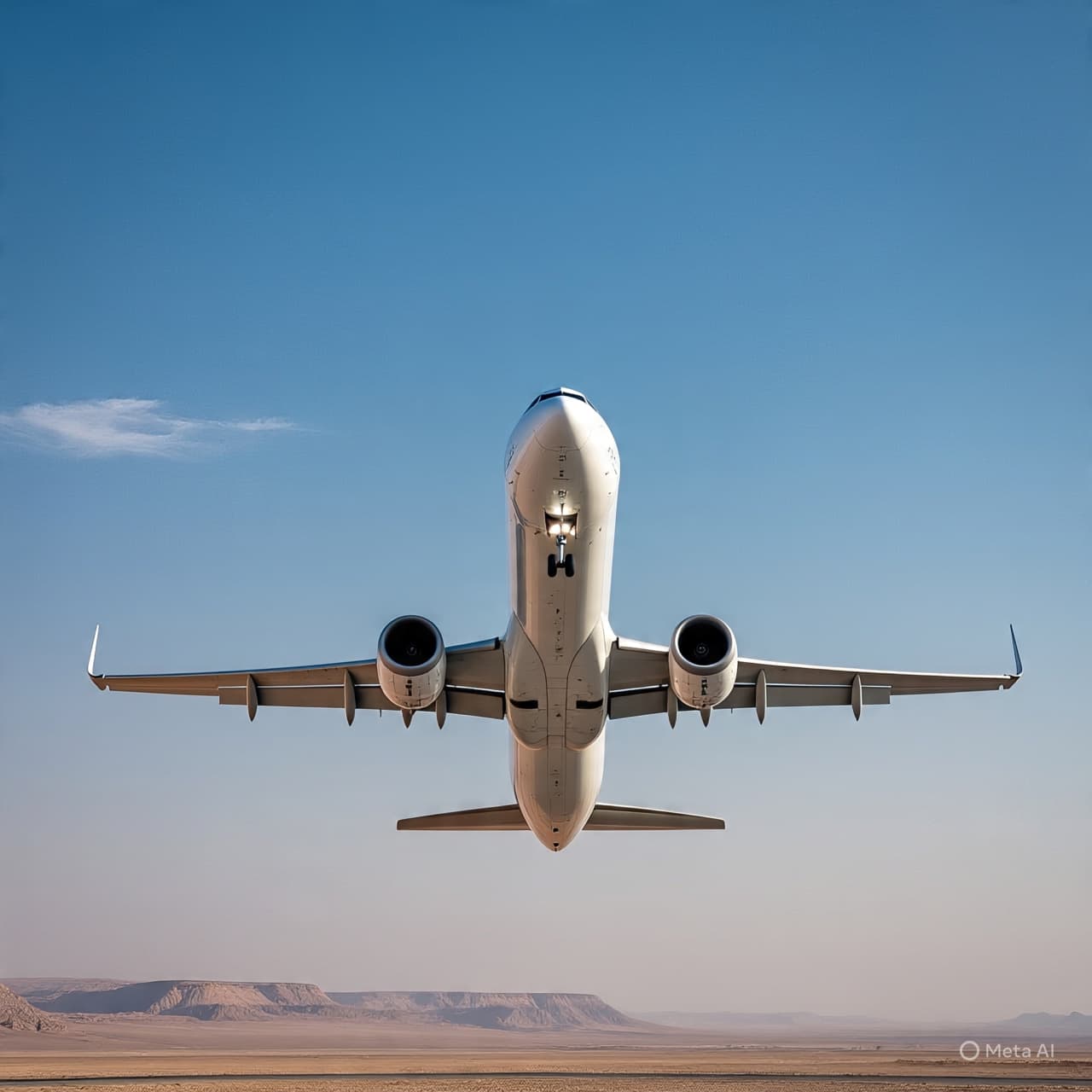 A Journey of Faith, Uninterrupted: Will the Skies Stay Calm for Pilgrims?