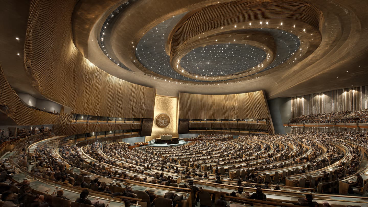 When Diplomacy Builds Bridges Over Uncertain Waters, Can They Hold?