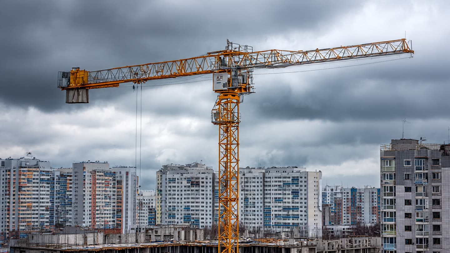 The Rhythmic Hum of a Changing Market: Observing the Leaner Breath of Kiwi Business Cycles