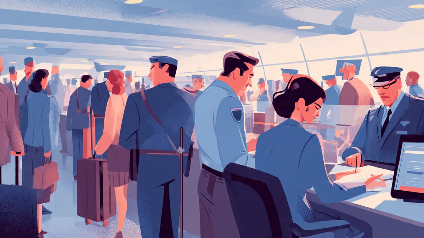 When Journeys Return Home, They Carry Questions That Law Must Answer
