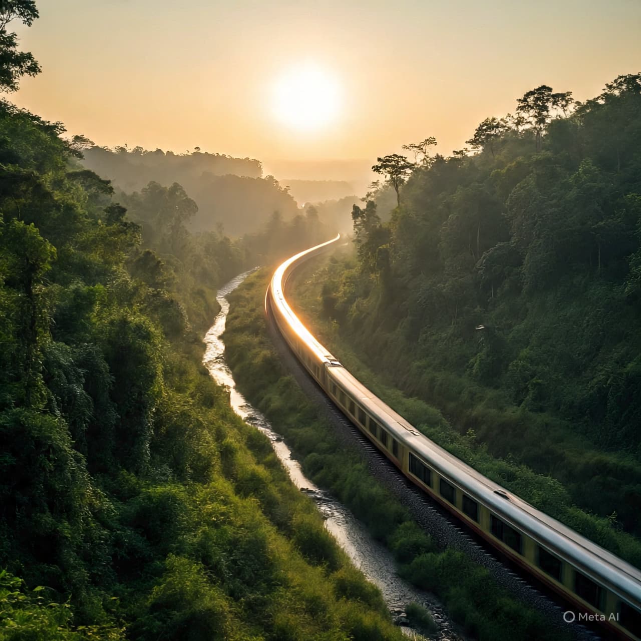 Velocity and Its Cost: Reflections on the Silent Debt of Iron