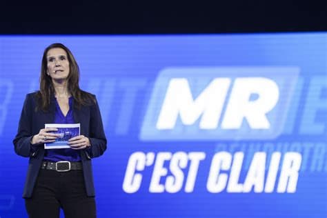 Controversial Visit: President of Belgian Liberal Party Engages with China Amid Criticism