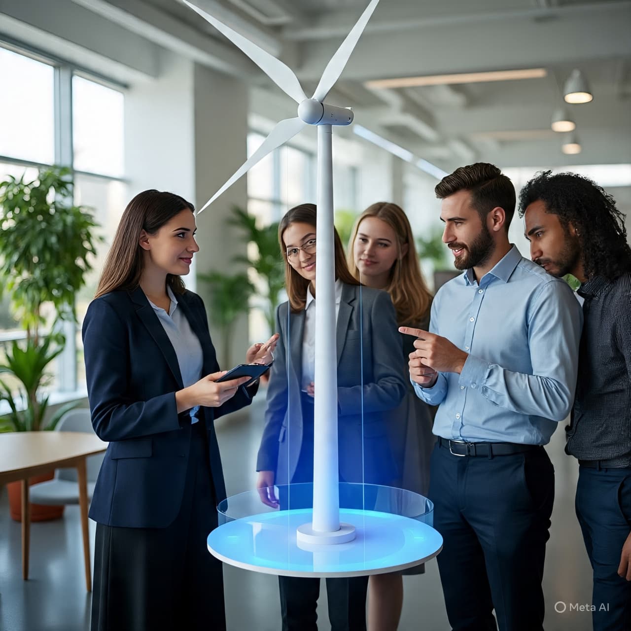 When Capital Meets the Green Horizon, Reflections on the Surge of Canadian Sustainable Innovation