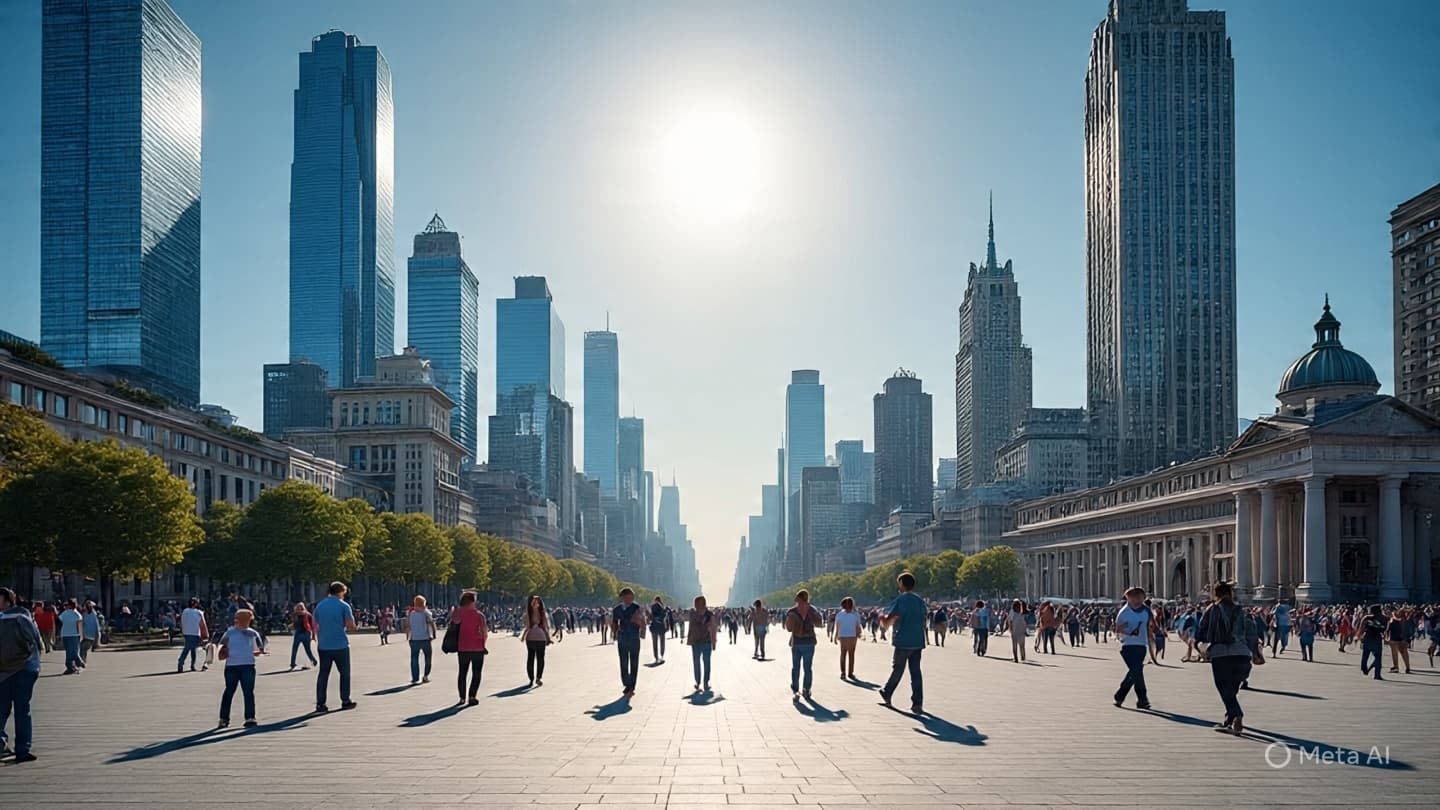 When Travel Meets Awareness: A New Layer of Planning