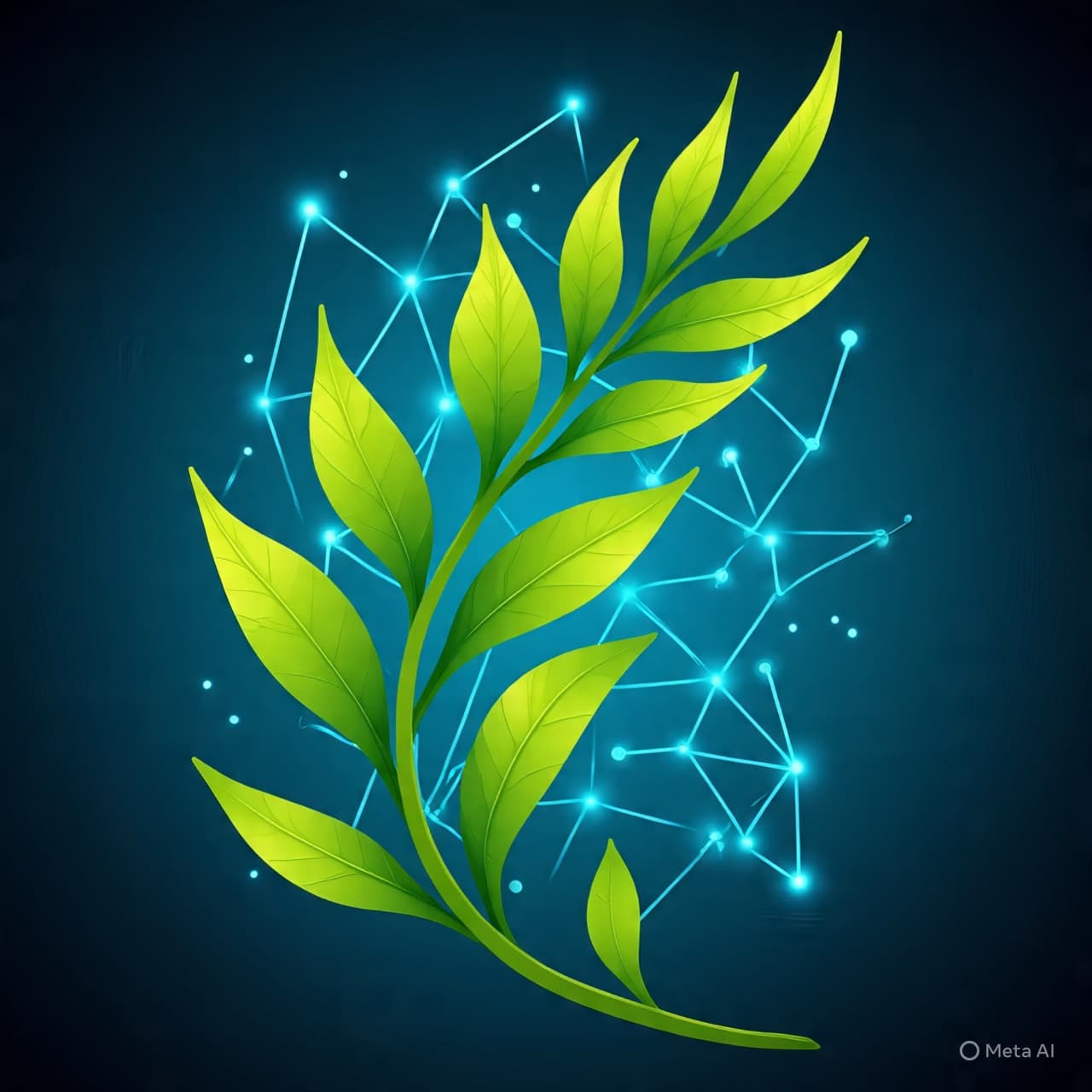 Between the Granite and the Deep: Reflections on the Changing Rhythms of the Norwegian Shore