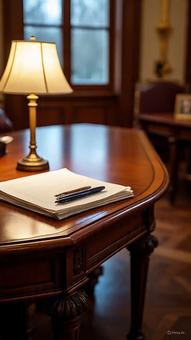 When the Hallway Holds a Secret: A Study of Echoes Within the Great Rotunda