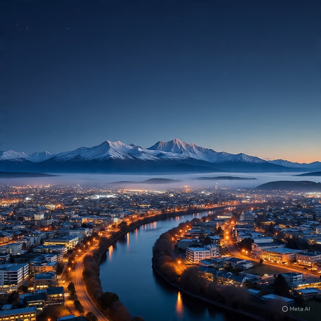 When the Salted Breeze Carries the World’s Voice, Reflections on the New Kiwi Gateway