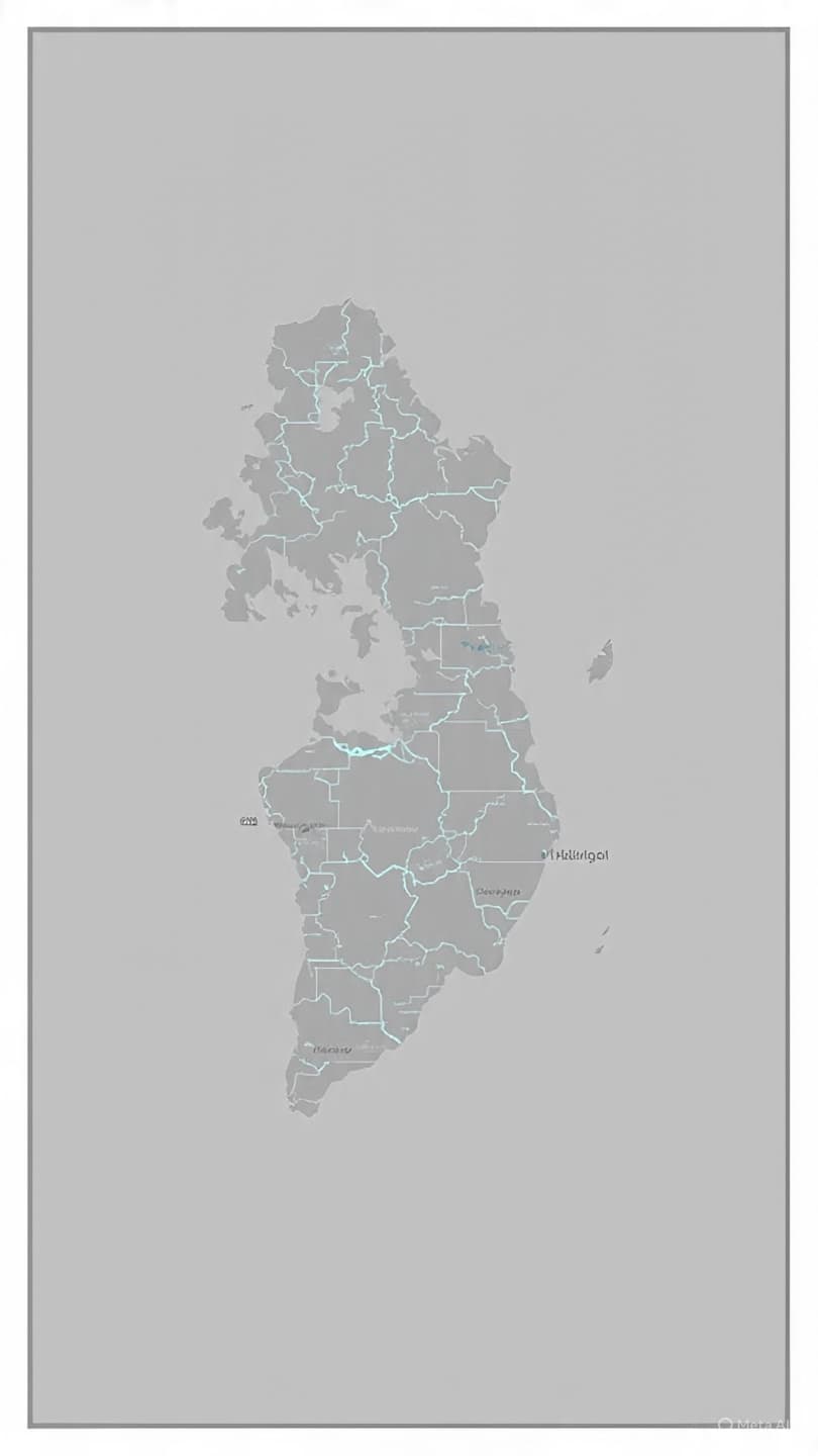 Where Agreements Rest Briefly: Italy, Israel, and the Weight of a Distant War