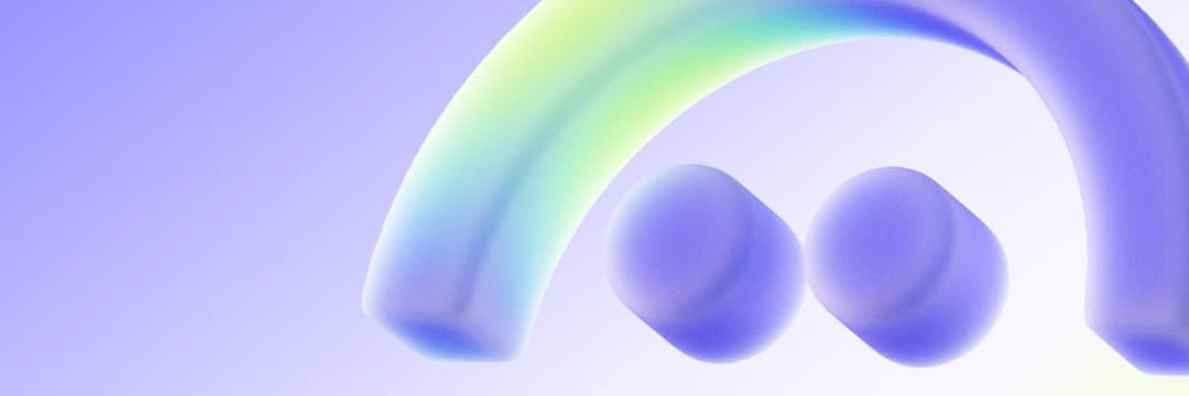 Navigating Uncertainty: Updates in the DeFi Space AmidrsETH Incident