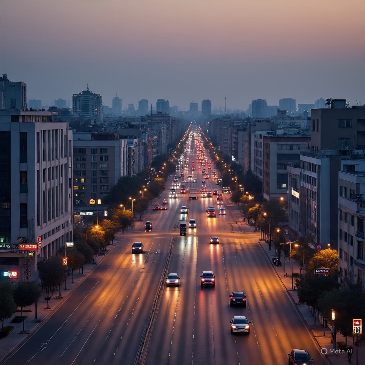 When Labels Travel Farther Than Words: Europe and Iran at a New Distance