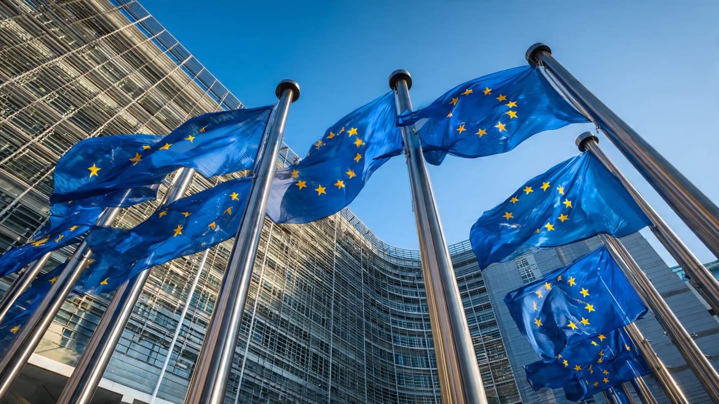 When Consensus Comes Slowly, Does Its Arrival Carry Greater Weight Across A Divided Table?