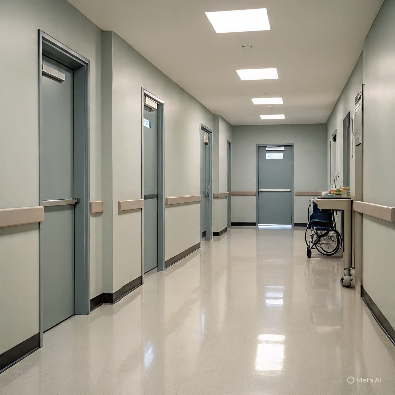 When Electric Fields Meet Quiet Hallways: A New Chapter in Pancreatic Care