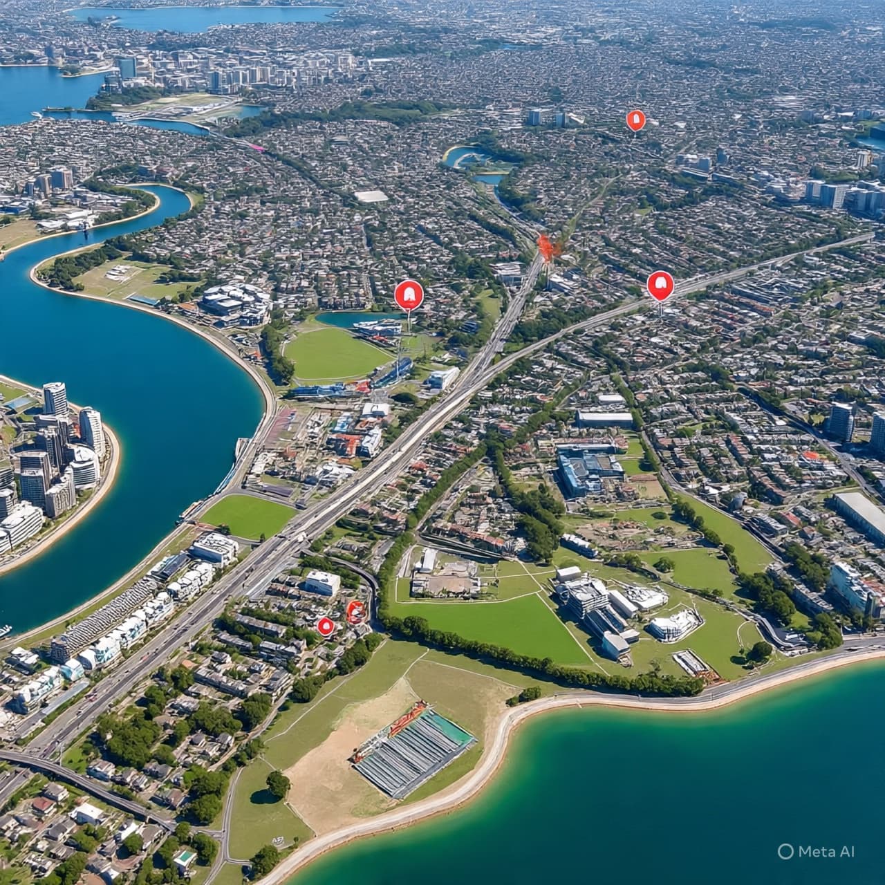 “A Breeze on Sydney Streets: When Old Threats Stir Again in Quiet Corners?”