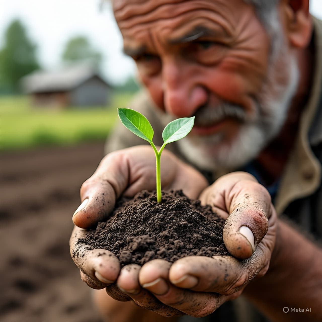 The New Pulse of the Southern Soil: A Reflection on New Zealand’s Rising Agricultural Resilience