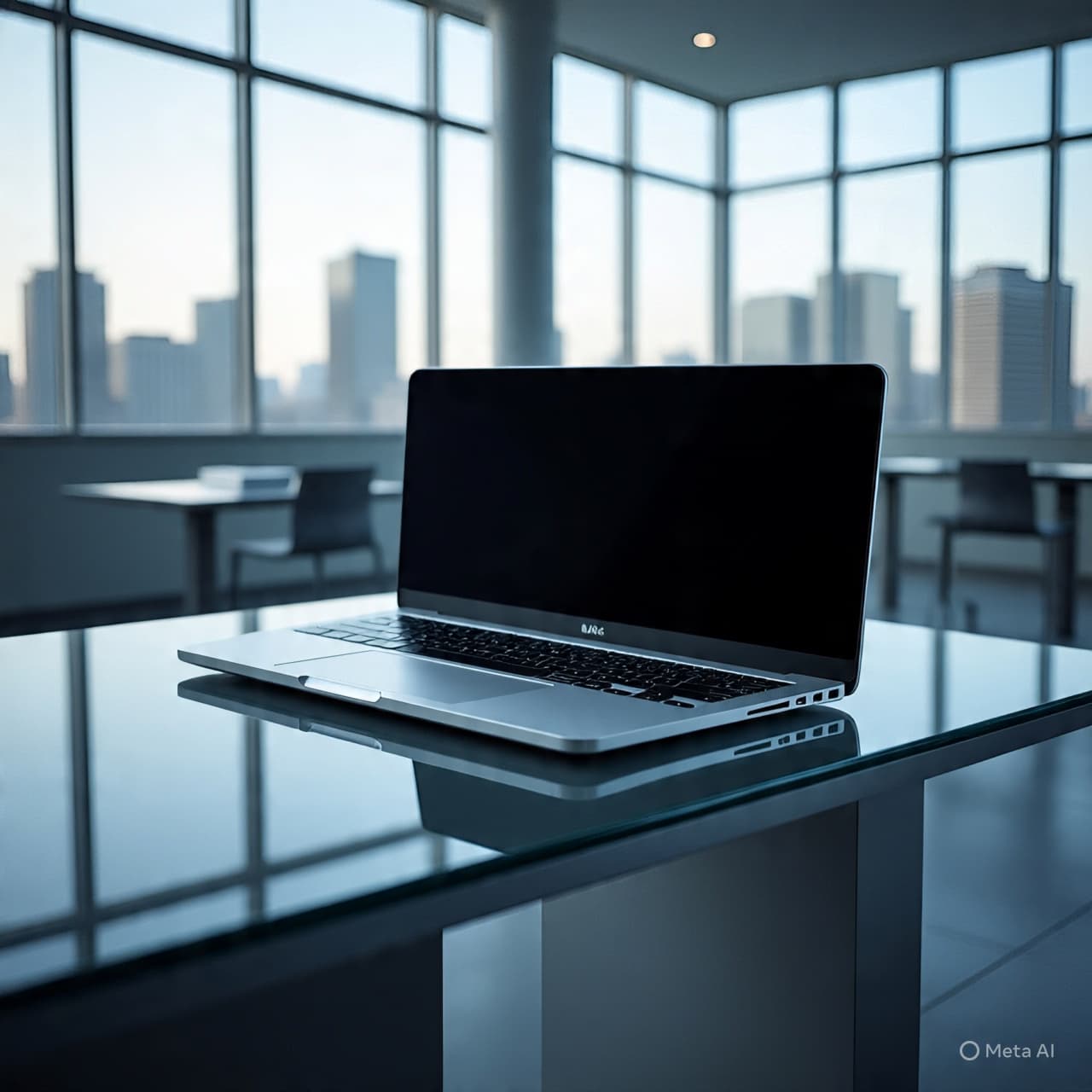 When Ideas Bend and Expand: What Lenovo’s Modular Laptop and Foldable Handheld Whisper About Tomorrow?