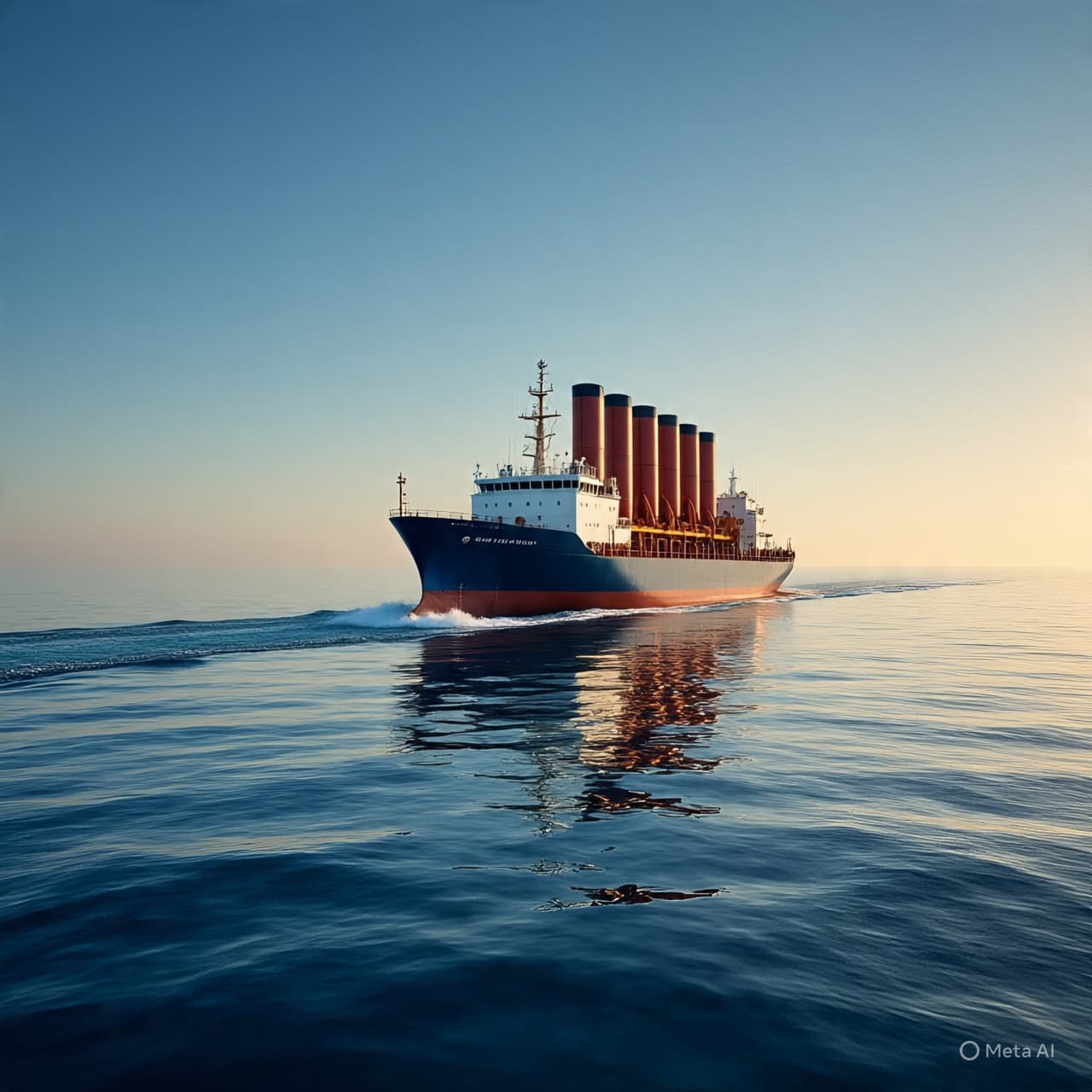 A Brief Window in a Long Conflict: Reflections on the U.S. Decision to Ease Russian Oil Sanctions