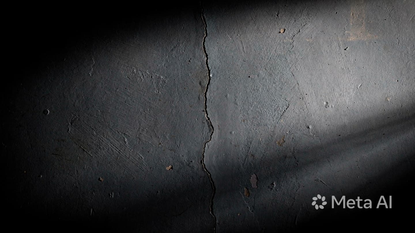 The Heavy Price of a Broken Silence: Reflections on the Finality of Noise