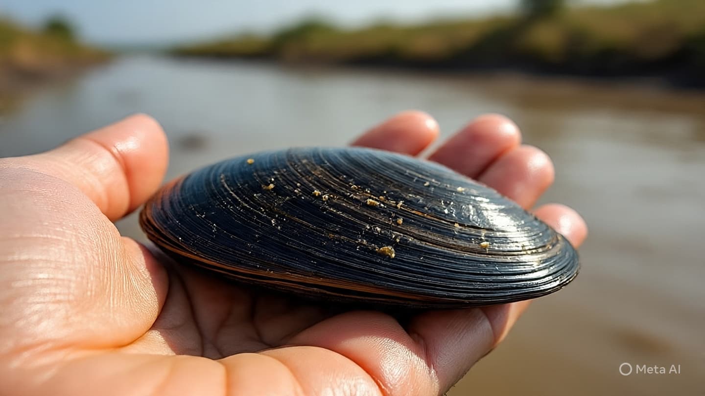 The Ancient Hearts of the Cam River Mud: Reflections on a Hidden Riverine Heritage