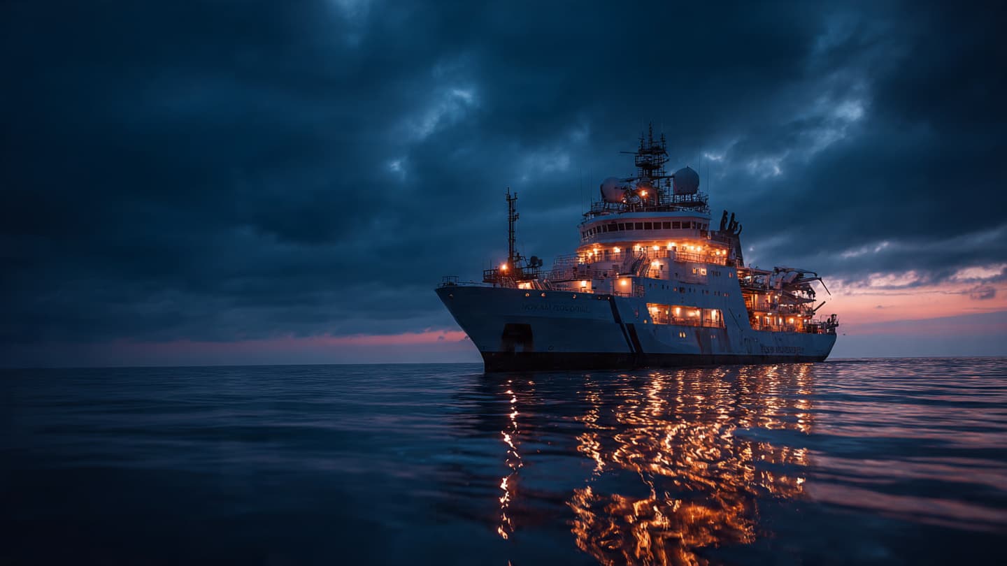 Where the Abyssal Blue Meets the Silent Shore, Reflections on One Hundred New Deep Arrivals