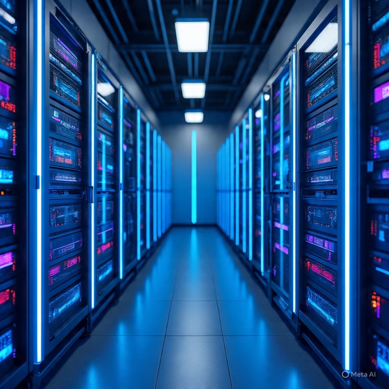 In the Space Between Learning and Knowing: The Rise of Inference in an Age of Accelerated Demand