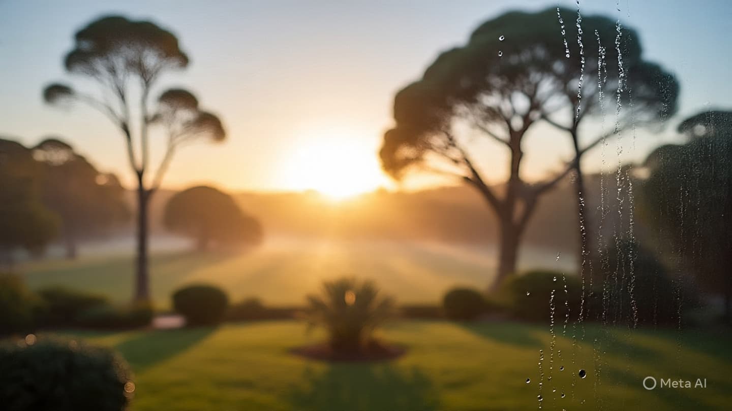 A New Rhythm for the Laboring Lung: Watching the Silent Defenses of the Bacterial World