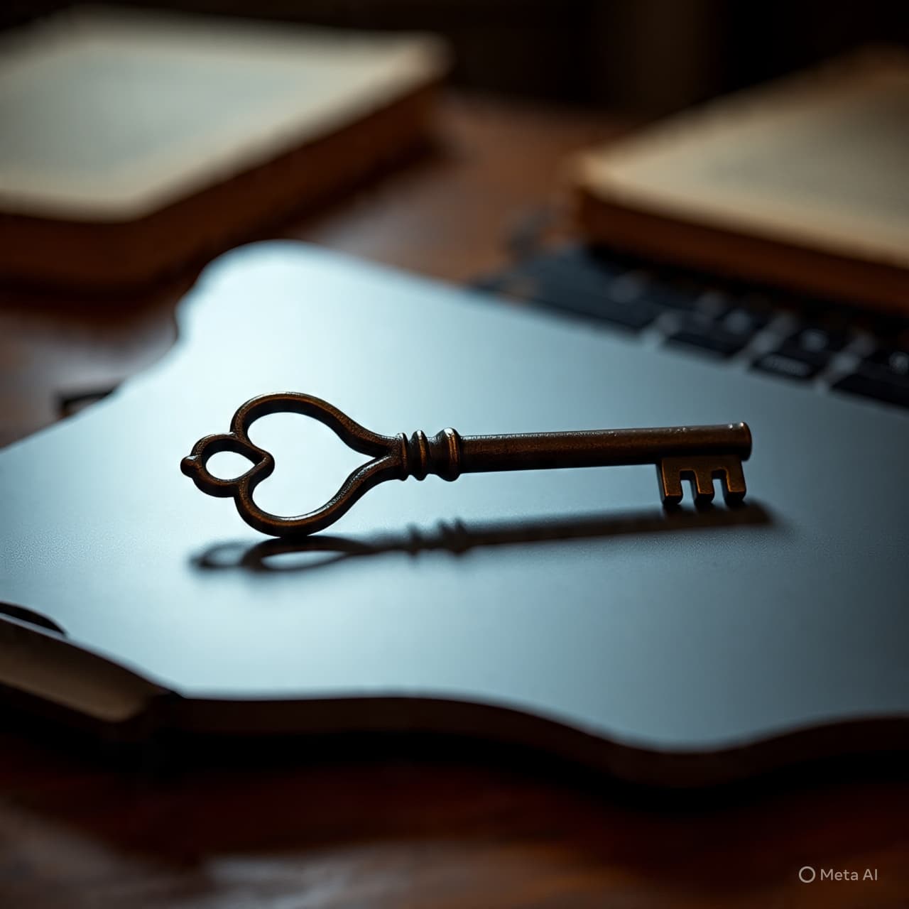 When the Code Finds its Border: A Reflection on Digital Home