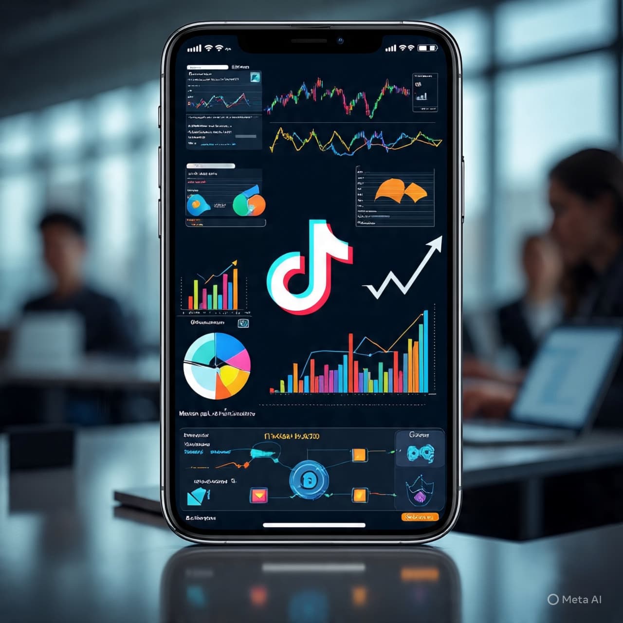 When Politics Meets the Algorithm: Why a $10 Billion Fee Shadows the TikTok Deal