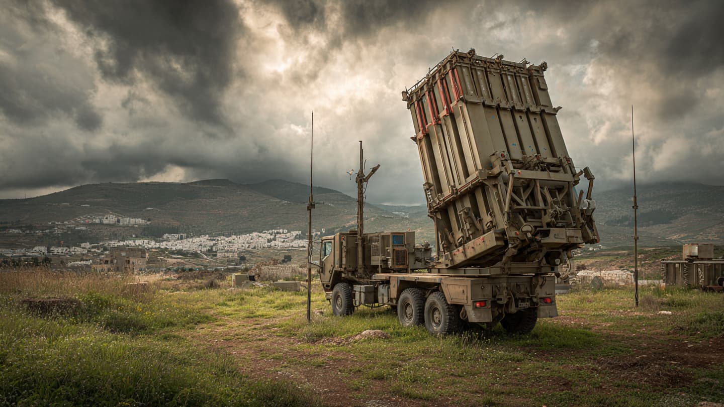 Modern Warfare Now Travels Across Screens as Quickly as Across Borders