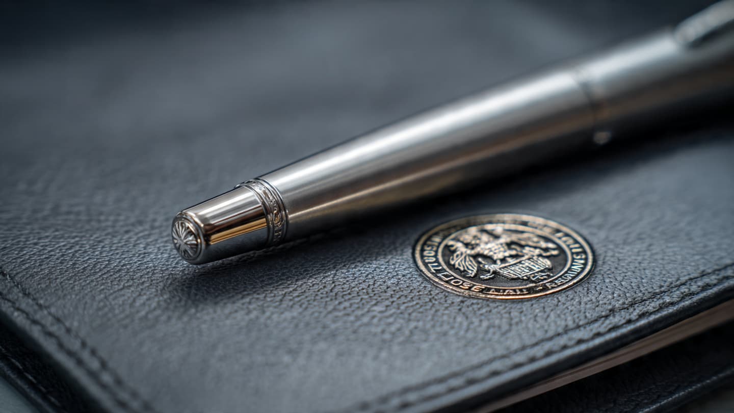 The Billion Euro Reprieve: Reflections on Serbia’s Strategic Buyback of the 2027 Notes