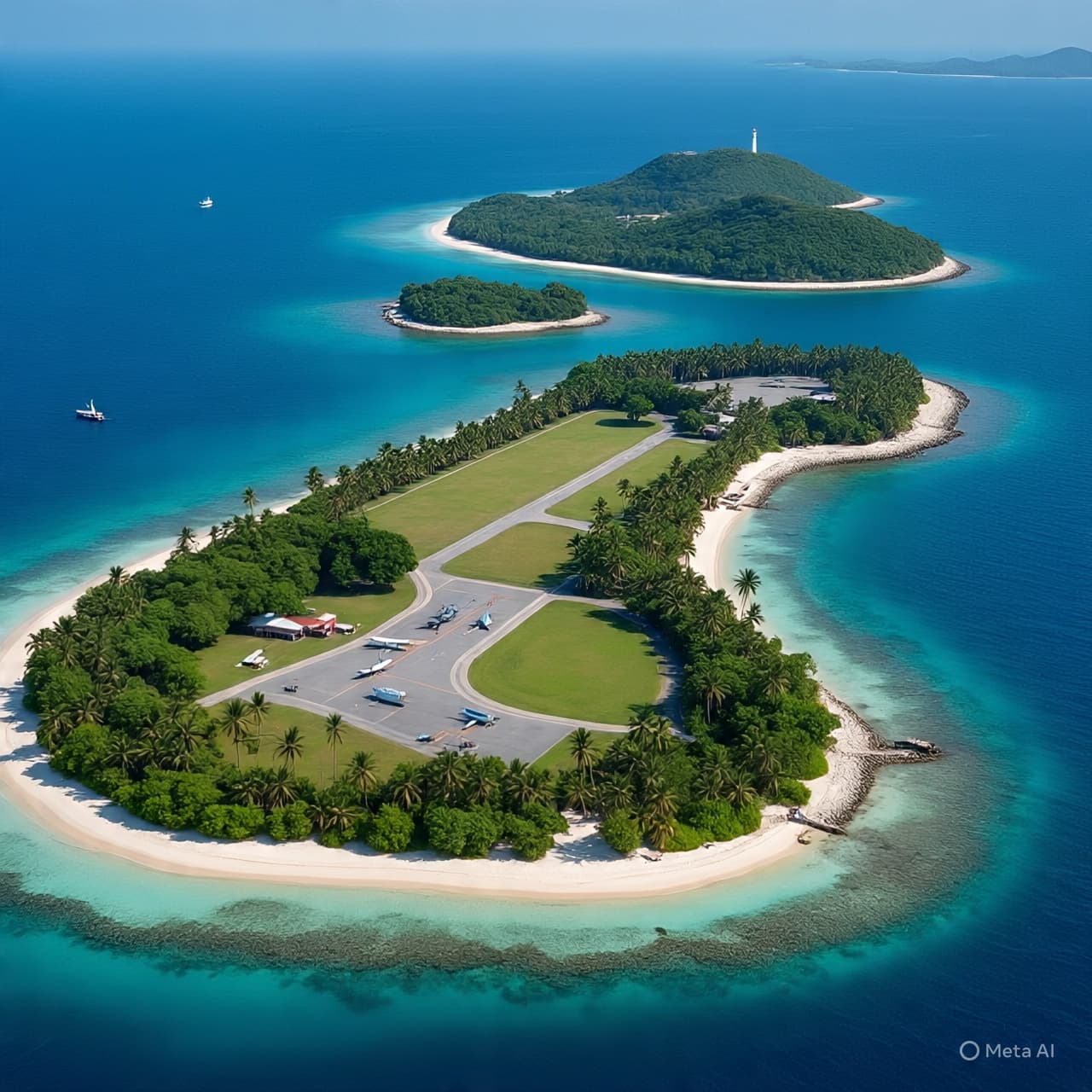 When Quiet Assessments Drift Against Loud Warnings in the Long Shadow of the Chagos Islands