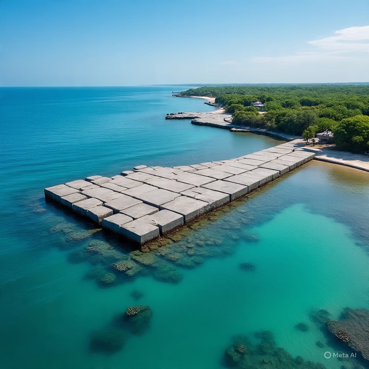 The Rhythms of the Artificial Stone: How Science Listens to the Waning Breath of Man