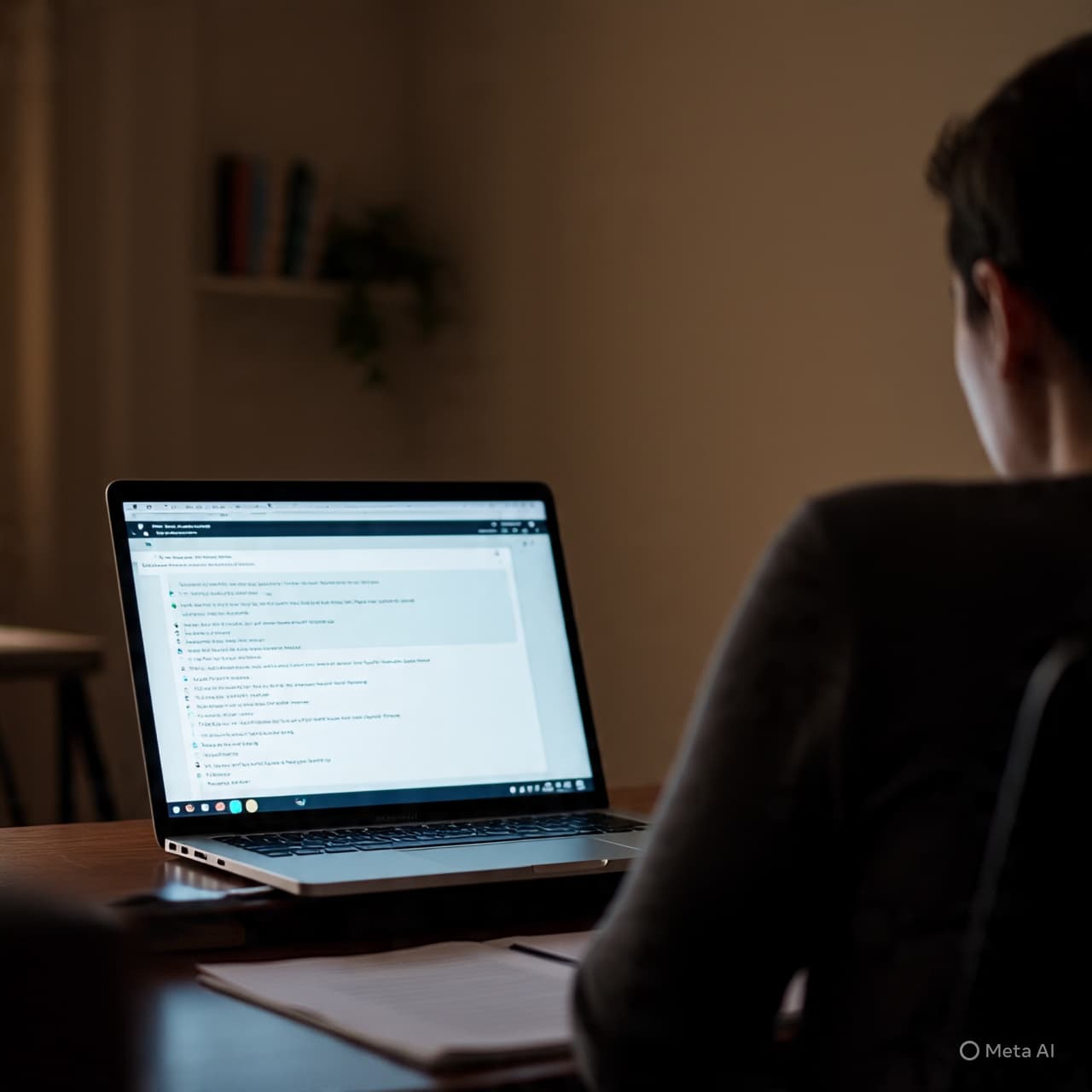 Between Curiosity and Caution: The Short Arc of Moltbook’s Promise