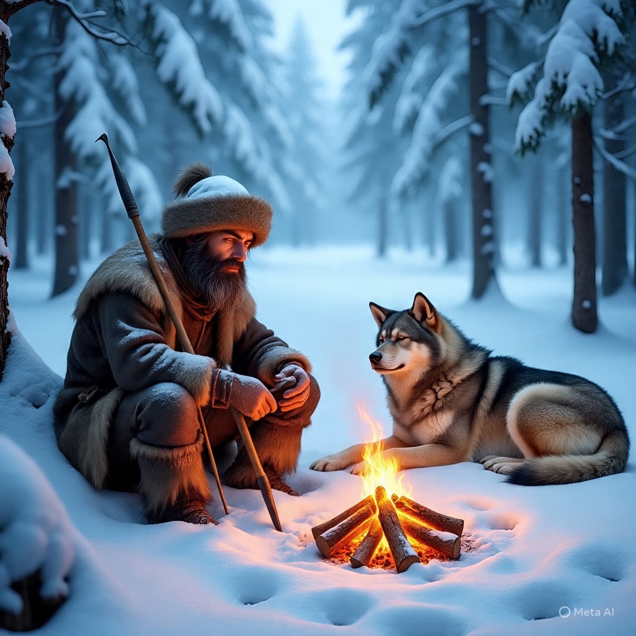 Where Shadows Become Stone: The Great Awakening of Eleven Thousand New Celestial Neighbors Today