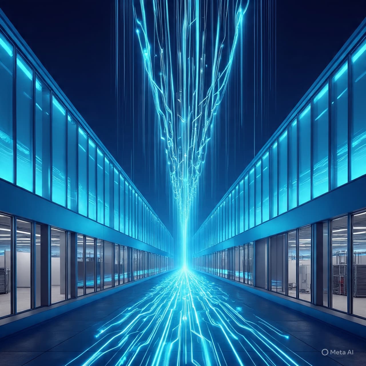 Powering the Future, Pricing the Present: New Jersey’s Emerging Dilemma